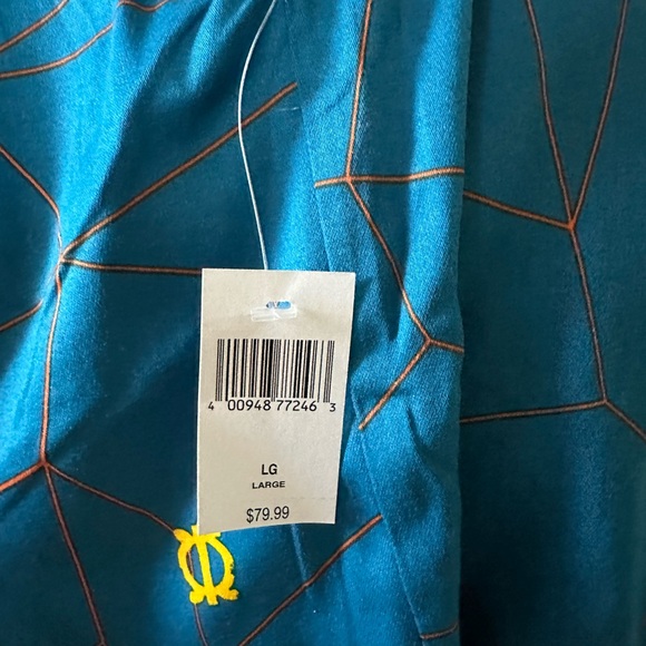 NWT! Disney Black Panther Wakanda Forever Reversible Adult Bomber Jacket Size L - Picture 7 of 9